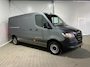 Mercedes-Benz Sprinter 317 1.9 CDI L2H1 RWD | AUT | Trekhaak | Achteruitrij camera | 3- zits | Cruise control | Android | Apple Carplay VVB491 Prijs zoals getoond
