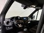 Mercedes-Benz Sprinter 317 1.9 CDI L2H1 RWD | AUT | Trekhaak | Achteruitrij camera | 3- zits | Cruise control | Android | Apple Carplay VVB491 Prijs zoals getoond