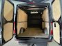 Mercedes-Benz Sprinter 317 1.9 CDI L2H1 RWD | AUT | Trekhaak | Achteruitrij camera | 3- zits | Cruise control | Android | Apple Carplay VVB491 Prijs zoals getoond