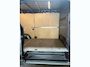 Mercedes-Benz Sprinter 317 1.9 CDI L2H1 RWD | AUT | Trekhaak | Achteruitrij camera | 3- zits | Cruise control | Android | Apple Carplay VVB491 Prijs zoals getoond
