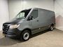 Mercedes-Benz Sprinter 317 1.9 CDI L2H1 RWD | AUT | Trekhaak | Achteruitrij camera | 3- zits | Cruise control | Android | Apple Carplay VVB491 Prijs zoals getoond