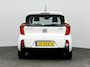 Kia Picanto 1.0 CVVT DynamicLine | Cruise control | Climate control | USB | El. bed. ramen |
