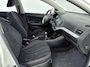 Kia Picanto 1.0 CVVT DynamicLine | Cruise control | Climate control | USB | El. bed. ramen |