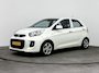 Kia Picanto 1.0 CVVT DynamicLine | Cruise control | Climate control | USB | El. bed. ramen |