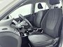 Kia Picanto 1.0 CVVT DynamicLine | Cruise control | Climate control | USB | El. bed. ramen |