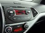 Kia Picanto 1.0 CVVT DynamicLine | Cruise control | Climate control | USB | El. bed. ramen |