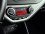 Kia Picanto 1.0 CVVT DynamicLine | Cruise control | Climate control | USB | El. bed. ramen |