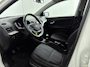 Kia Picanto 1.0 CVVT DynamicLine | Cruise control | Climate control | USB | El. bed. ramen |