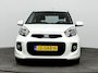 Kia Picanto 1.0 CVVT DynamicLine | Cruise control | Climate control | USB | El. bed. ramen |