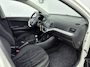 Kia Picanto 1.0 CVVT DynamicLine | Cruise control | Climate control | USB | El. bed. ramen |