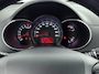 Kia Picanto 1.0 CVVT DynamicLine | Cruise control | Climate control | USB | El. bed. ramen |