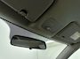 Kia Picanto 1.0 CVVT DynamicLine | Cruise control | Climate control | USB | El. bed. ramen |