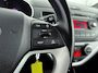 Kia Picanto 1.0 CVVT DynamicLine | Cruise control | Climate control | USB | El. bed. ramen |