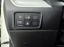 Kia Picanto 1.0 CVVT DynamicLine | Cruise control | Climate control | USB | El. bed. ramen |