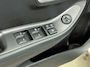 Kia Picanto 1.0 CVVT DynamicLine | Cruise control | Climate control | USB | El. bed. ramen |