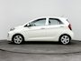 Kia Picanto 1.0 CVVT DynamicLine | Cruise control | Climate control | USB | El. bed. ramen |