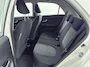 Kia Picanto 1.0 CVVT DynamicLine | Cruise control | Climate control | USB | El. bed. ramen |