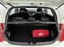 Kia Picanto 1.0 CVVT DynamicLine | Cruise control | Climate control | USB | El. bed. ramen |
