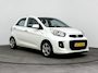 Kia Picanto 1.0 CVVT DynamicLine | Cruise control | Climate control | USB | El. bed. ramen |