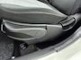 Kia Picanto 1.0 CVVT DynamicLine | Cruise control | Climate control | USB | El. bed. ramen |