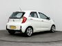 Kia Picanto 1.0 CVVT DynamicLine | Cruise control | Climate control | USB | El. bed. ramen |