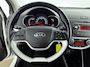 Kia Picanto 1.0 CVVT DynamicLine | Cruise control | Climate control | USB | El. bed. ramen |