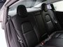 Tesla Model 3 Performance Dual Motor AWD Tesla Model 3 Performance AWD 486pk 75kWh FACELIFT [ AUTOPILOT+567KM WLTP+PREMIUM AUDIO ]