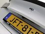 Tesla Model 3 Performance Dual Motor AWD Tesla Model 3 Performance AWD 486pk 75kWh FACELIFT [ AUTOPILOT+567KM WLTP+PREMIUM AUDIO ]