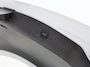 Tesla Model 3 Performance Dual Motor AWD Tesla Model 3 Performance AWD 486pk 75kWh FACELIFT [ AUTOPILOT+567KM WLTP+PREMIUM AUDIO ]