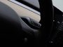 Tesla Model 3 Performance Dual Motor AWD Tesla Model 3 Performance AWD 486pk 75kWh FACELIFT [ AUTOPILOT+567KM WLTP+PREMIUM AUDIO ]