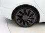 Tesla Model 3 Performance Dual Motor AWD Tesla Model 3 Performance AWD 486pk 75kWh FACELIFT [ AUTOPILOT+567KM WLTP+PREMIUM AUDIO ]