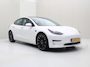 Tesla Model 3 Performance Dual Motor AWD Tesla Model 3 Performance AWD 486pk 75kWh FACELIFT [ AUTOPILOT+567KM WLTP+PREMIUM AUDIO ]