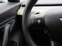 Tesla Model 3 Performance Dual Motor AWD Tesla Model 3 Performance AWD 486pk 75kWh FACELIFT [ AUTOPILOT+567KM WLTP+PREMIUM AUDIO ]