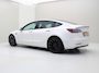 Tesla Model 3 Performance Dual Motor AWD Tesla Model 3 Performance AWD 486pk 75kWh FACELIFT [ AUTOPILOT+567KM WLTP+PREMIUM AUDIO ]