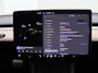 Tesla Model 3 Performance Dual Motor AWD Tesla Model 3 Performance AWD 486pk 75kWh FACELIFT [ AUTOPILOT+567KM WLTP+PREMIUM AUDIO ]