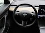 Tesla Model 3 Performance Dual Motor AWD Tesla Model 3 Performance AWD 486pk 75kWh FACELIFT [ AUTOPILOT+567KM WLTP+PREMIUM AUDIO ]