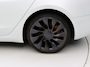 Tesla Model 3 Performance Dual Motor AWD Tesla Model 3 Performance AWD 486pk 75kWh FACELIFT [ AUTOPILOT+567KM WLTP+PREMIUM AUDIO ]