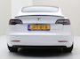 Tesla Model 3 Performance Dual Motor AWD Tesla Model 3 Performance AWD 486pk 75kWh FACELIFT [ AUTOPILOT+567KM WLTP+PREMIUM AUDIO ]