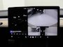 Tesla Model 3 Performance Dual Motor AWD Tesla Model 3 Performance AWD 486pk 75kWh FACELIFT [ AUTOPILOT+567KM WLTP+PREMIUM AUDIO ]