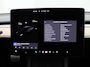 Tesla Model 3 Performance Dual Motor AWD Tesla Model 3 Performance AWD 486pk 75kWh FACELIFT [ AUTOPILOT+567KM WLTP+PREMIUM AUDIO ]