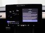Tesla Model 3 Performance Dual Motor AWD Tesla Model 3 Performance AWD 486pk 75kWh FACELIFT [ AUTOPILOT+567KM WLTP+PREMIUM AUDIO ]