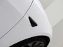 Tesla Model 3 Performance Dual Motor AWD Tesla Model 3 Performance AWD 486pk 75kWh FACELIFT [ AUTOPILOT+567KM WLTP+PREMIUM AUDIO ]