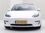Tesla Model 3 Performance Dual Motor AWD Tesla Model 3 Performance AWD 486pk 75kWh FACELIFT [ AUTOPILOT+567KM WLTP+PREMIUM AUDIO ]