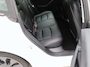Tesla Model 3 Performance Dual Motor AWD Tesla Model 3 Performance AWD 486pk 75kWh FACELIFT [ AUTOPILOT+567KM WLTP+PREMIUM AUDIO ]