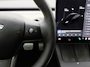 Tesla Model 3 Performance Dual Motor AWD Tesla Model 3 Performance AWD 486pk 75kWh FACELIFT [ AUTOPILOT+567KM WLTP+PREMIUM AUDIO ]