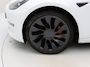 Tesla Model 3 Performance Dual Motor AWD Tesla Model 3 Performance AWD 486pk 75kWh FACELIFT [ AUTOPILOT+567KM WLTP+PREMIUM AUDIO ]