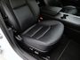 Tesla Model 3 Performance Dual Motor AWD Tesla Model 3 Performance AWD 486pk 75kWh FACELIFT [ AUTOPILOT+567KM WLTP+PREMIUM AUDIO ]