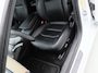 Tesla Model 3 Performance Dual Motor AWD Tesla Model 3 Performance AWD 486pk 75kWh FACELIFT [ AUTOPILOT+567KM WLTP+PREMIUM AUDIO ]