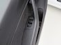 Tesla Model 3 Performance Dual Motor AWD Tesla Model 3 Performance AWD 486pk 75kWh FACELIFT [ AUTOPILOT+567KM WLTP+PREMIUM AUDIO ]