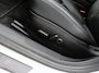 Tesla Model 3 Performance Dual Motor AWD Tesla Model 3 Performance AWD 486pk 75kWh FACELIFT [ AUTOPILOT+567KM WLTP+PREMIUM AUDIO ]